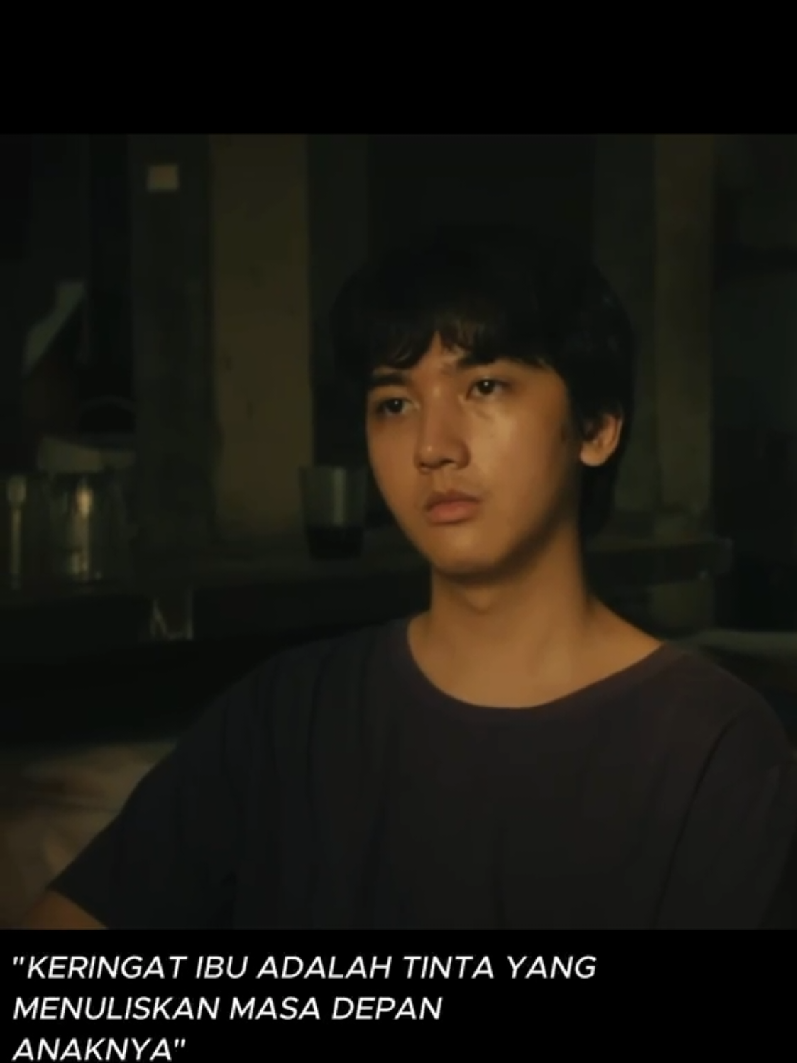 @bunga nonton movie
