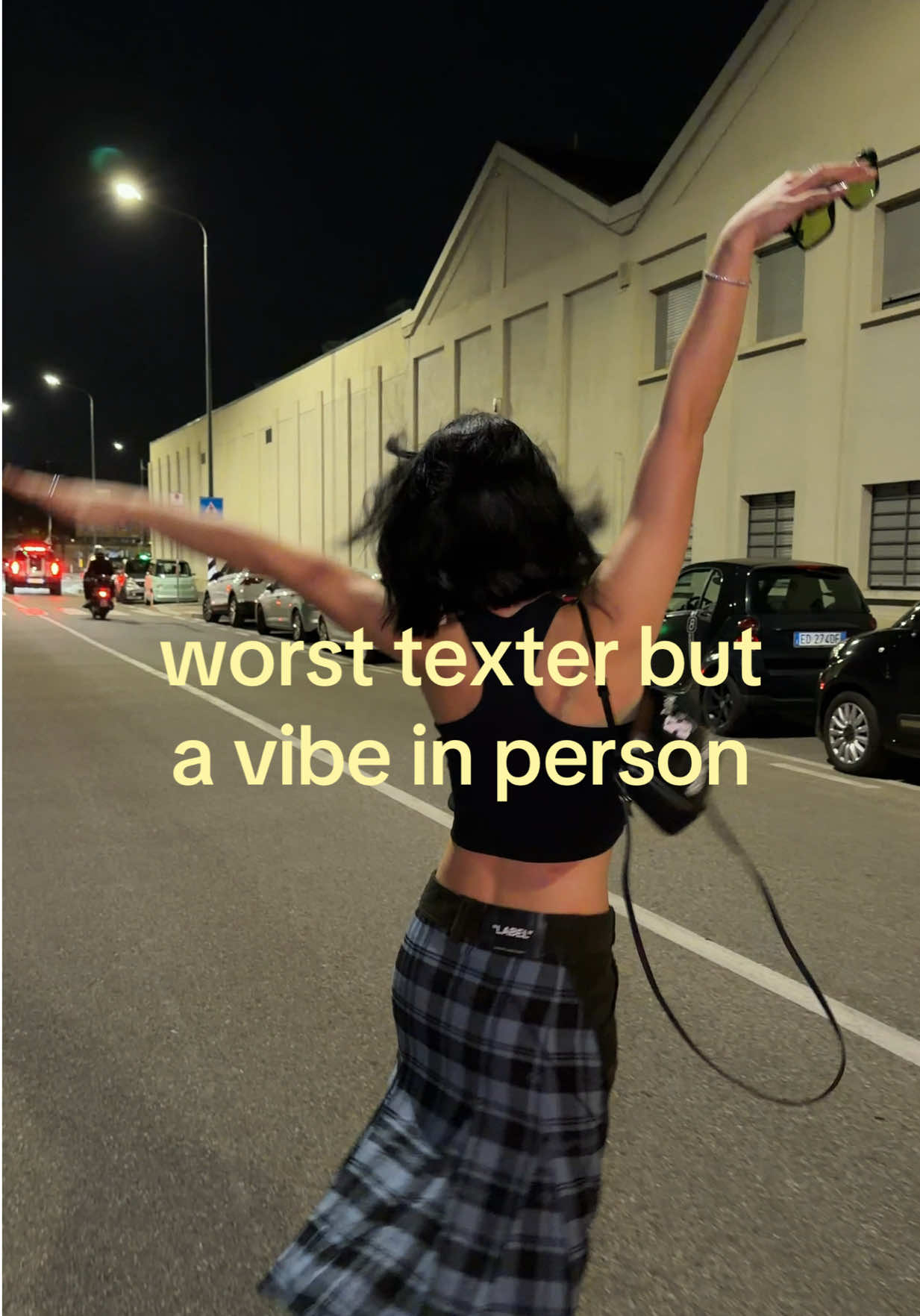 @TingTing Lai