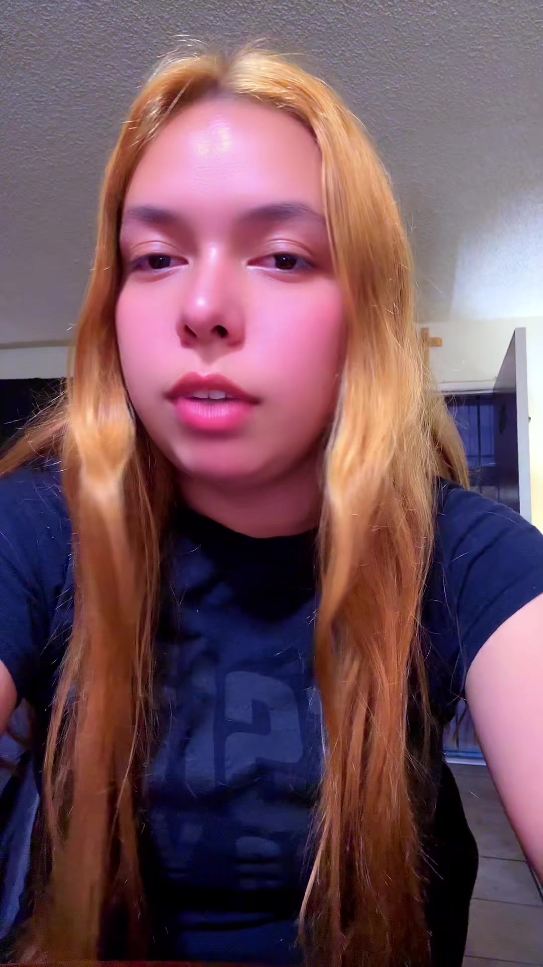 @Pr3ttyface._.g