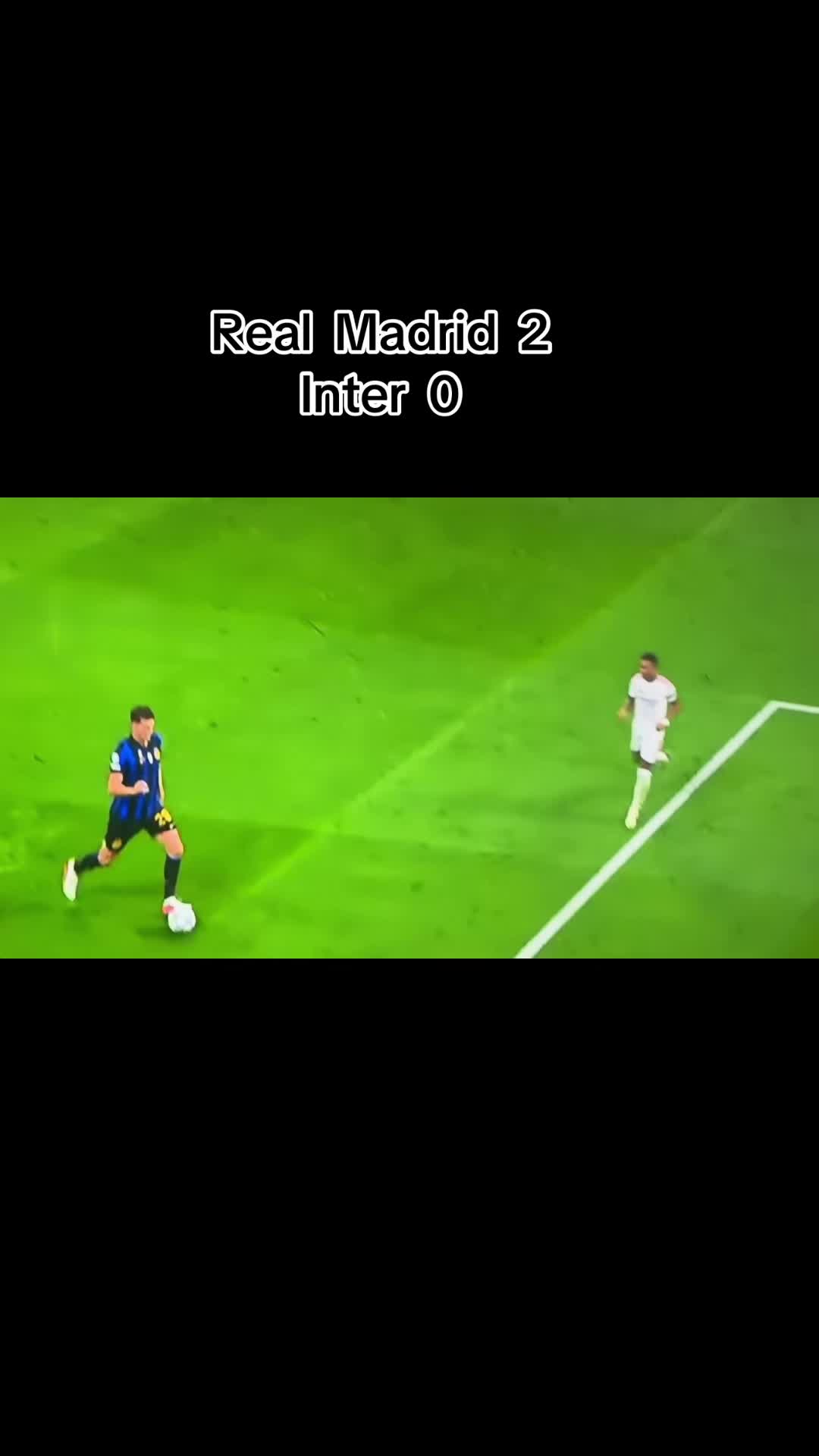 @Lucia10