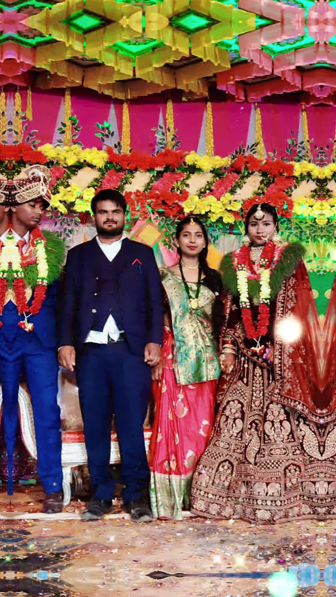 @Om singh