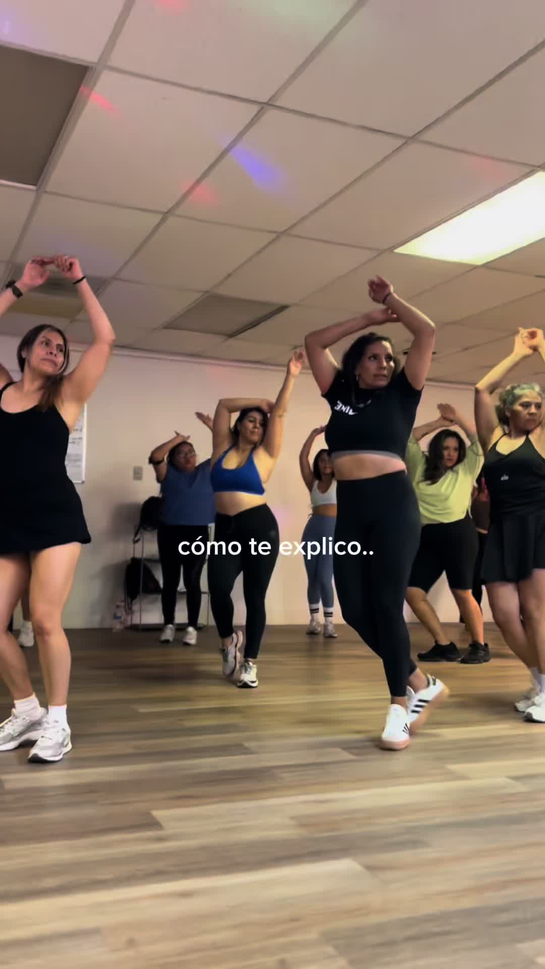 @jannettii