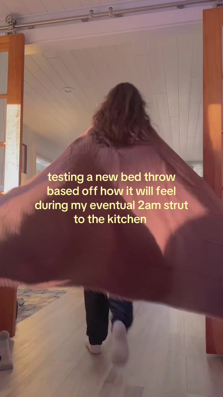 @alyssa renetta