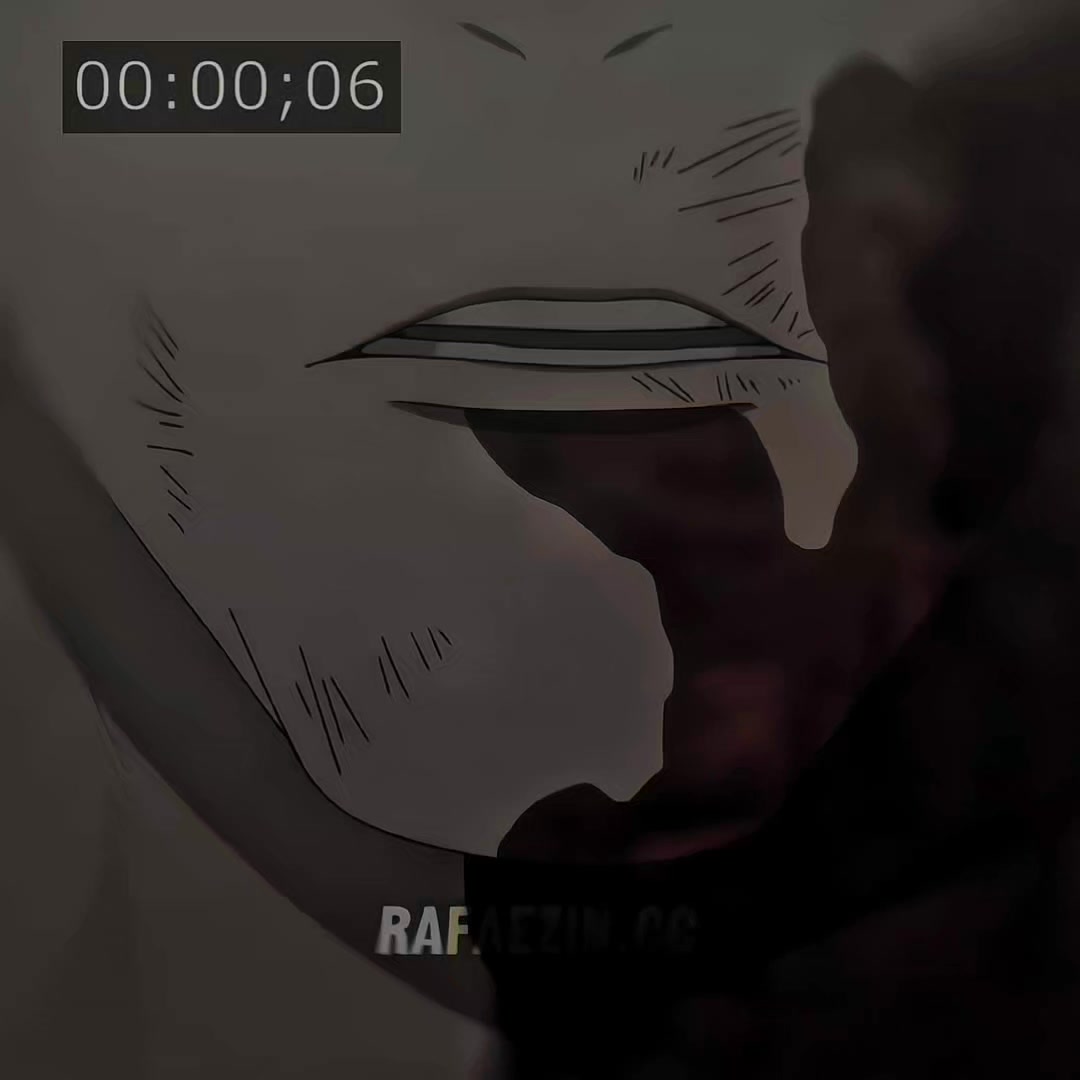 @𝐑𝐀𝐅𝐀𝐄𝐙𝐈𝐍👻
