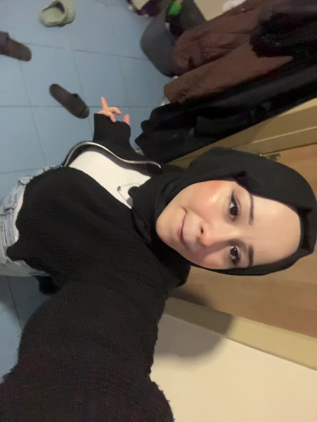@Findissstikk