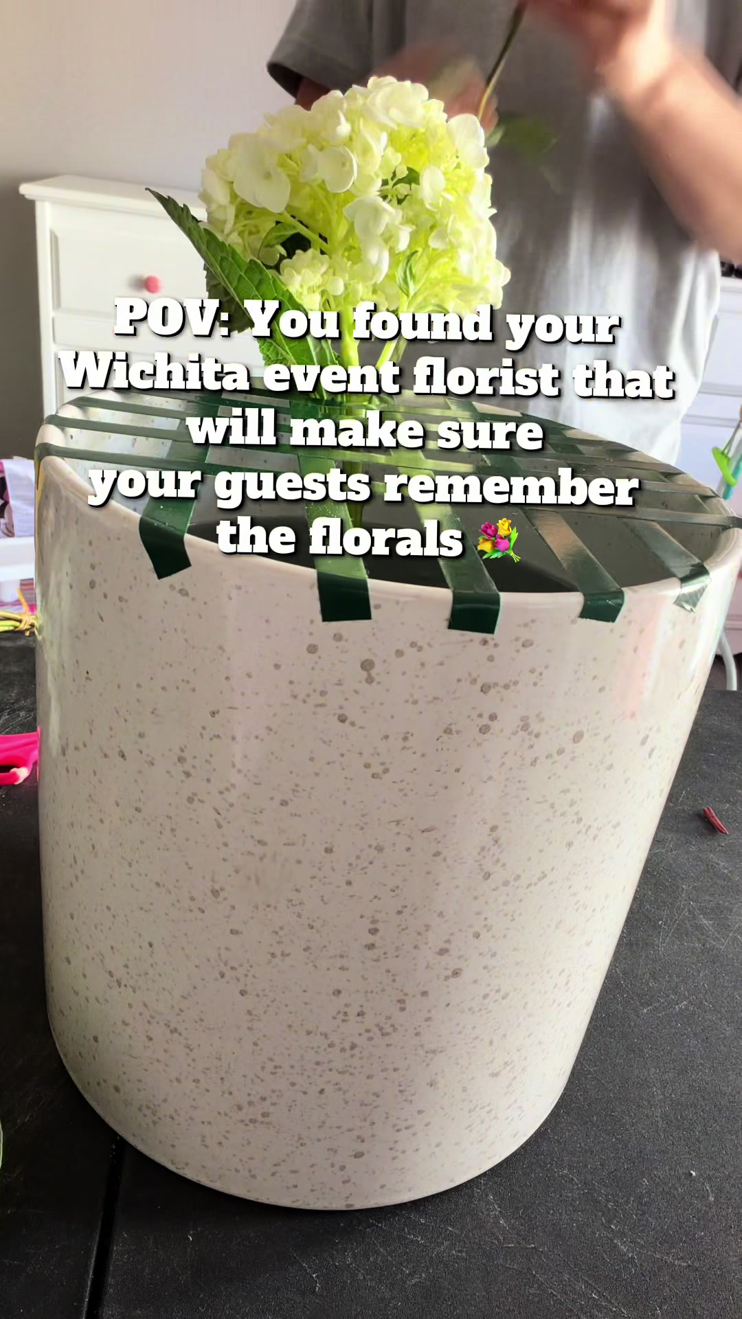@Lolasfreshflowers ❀