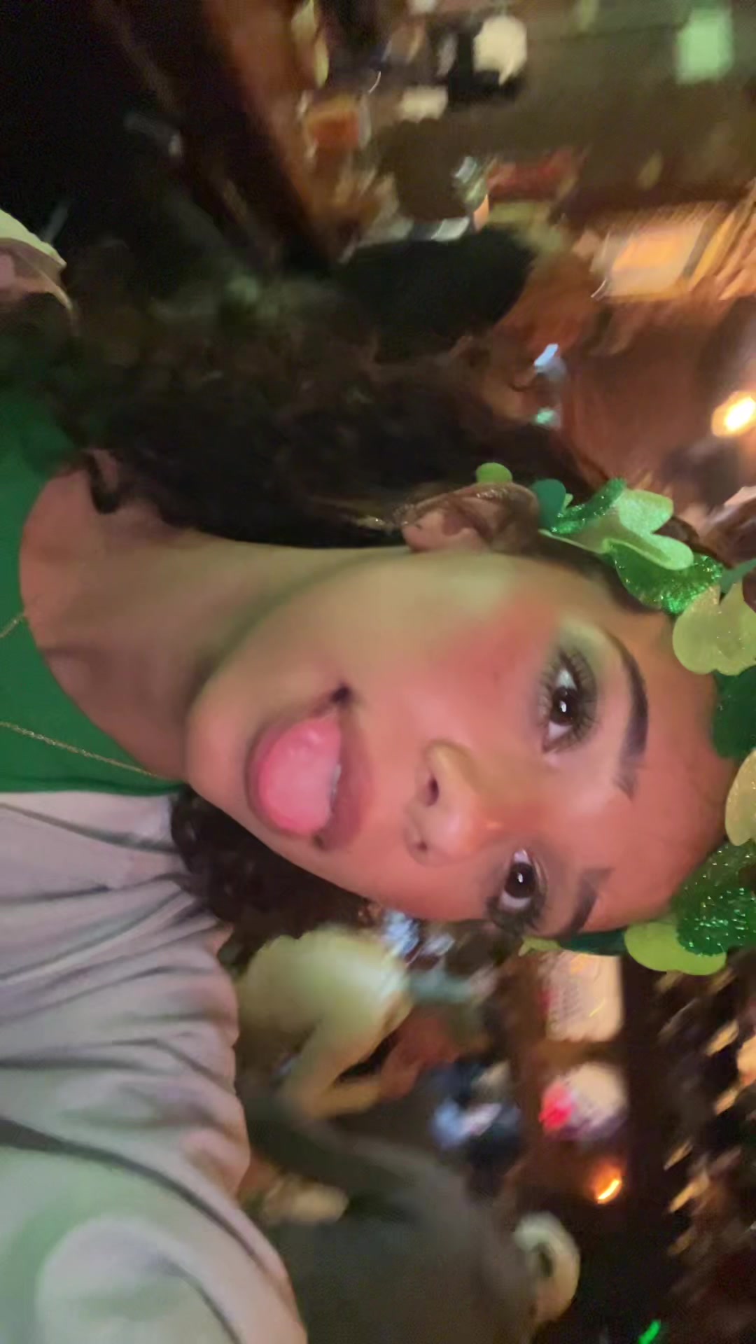@layla kay