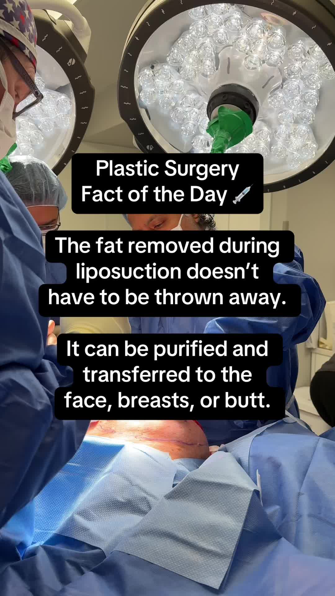 @chicagoinstituteplasticsurgery