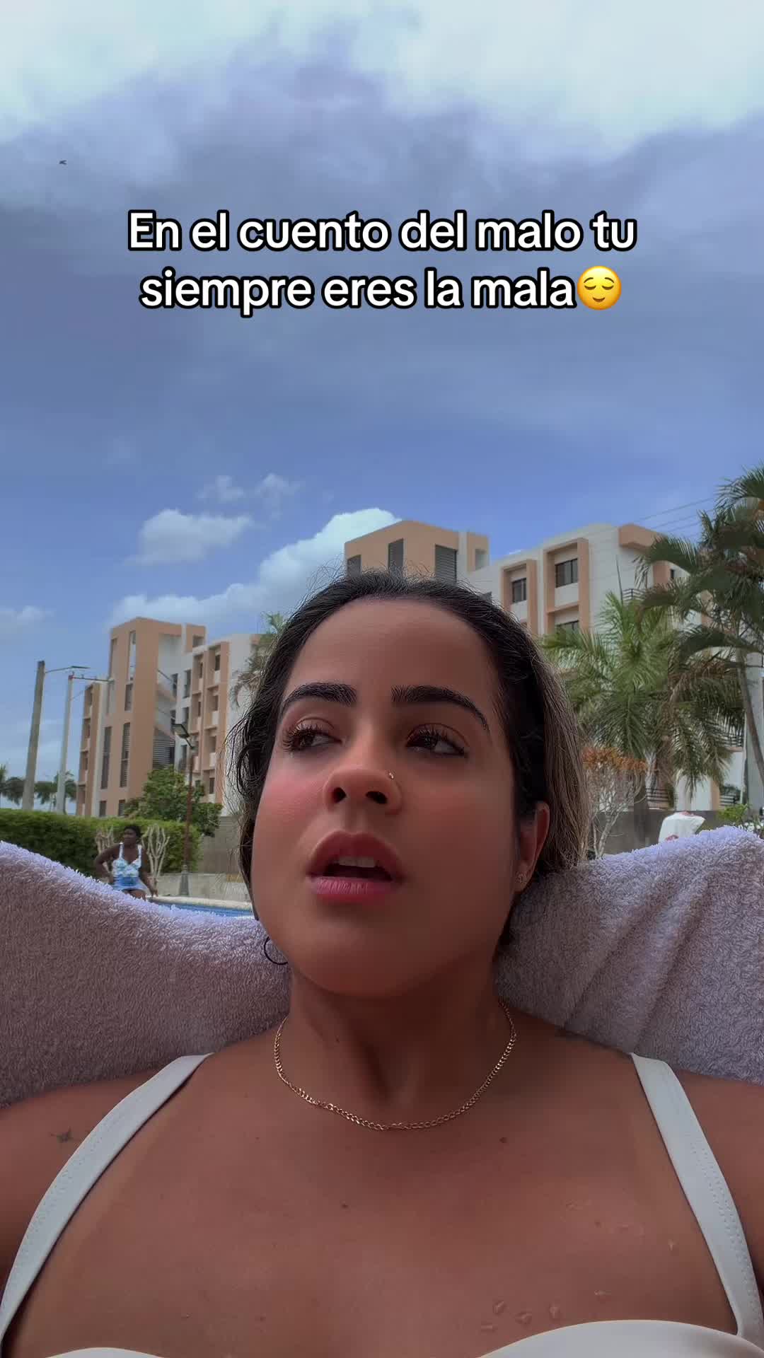 @Nay Estevez