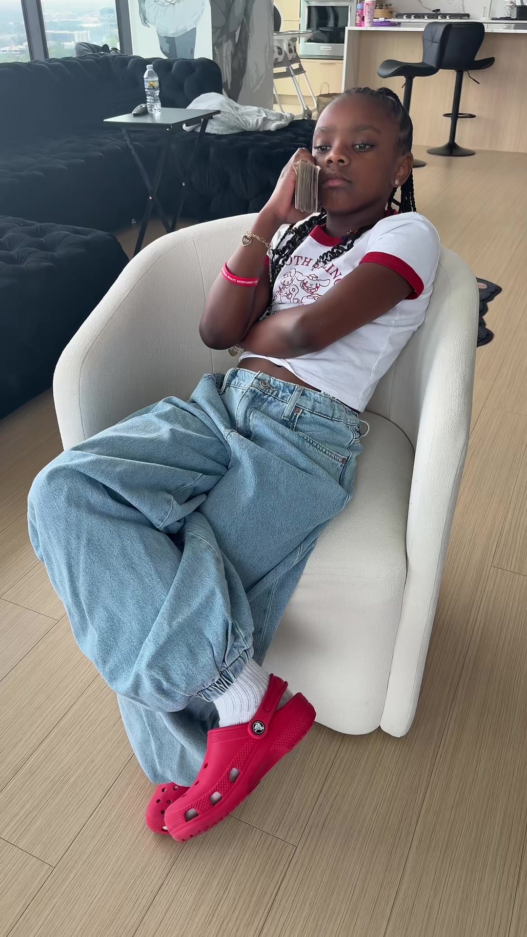 @Dababy