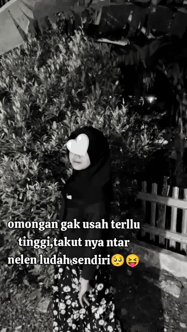 @_xzfhmviit💫🧚