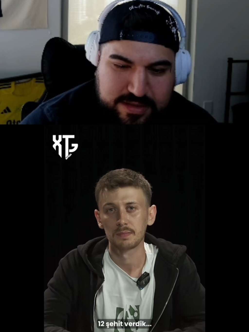 @BABA