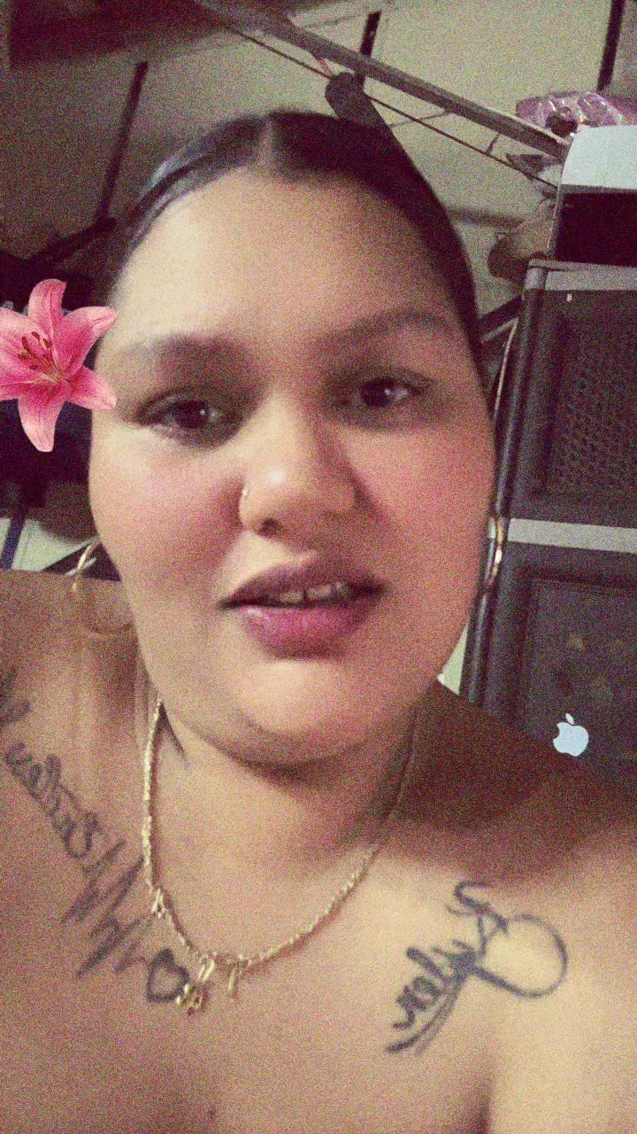@Ornella Mel Mel