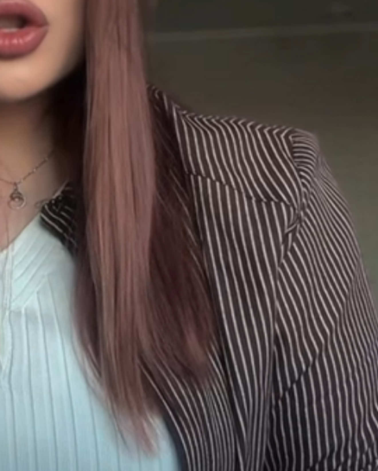 @VIKA🍭