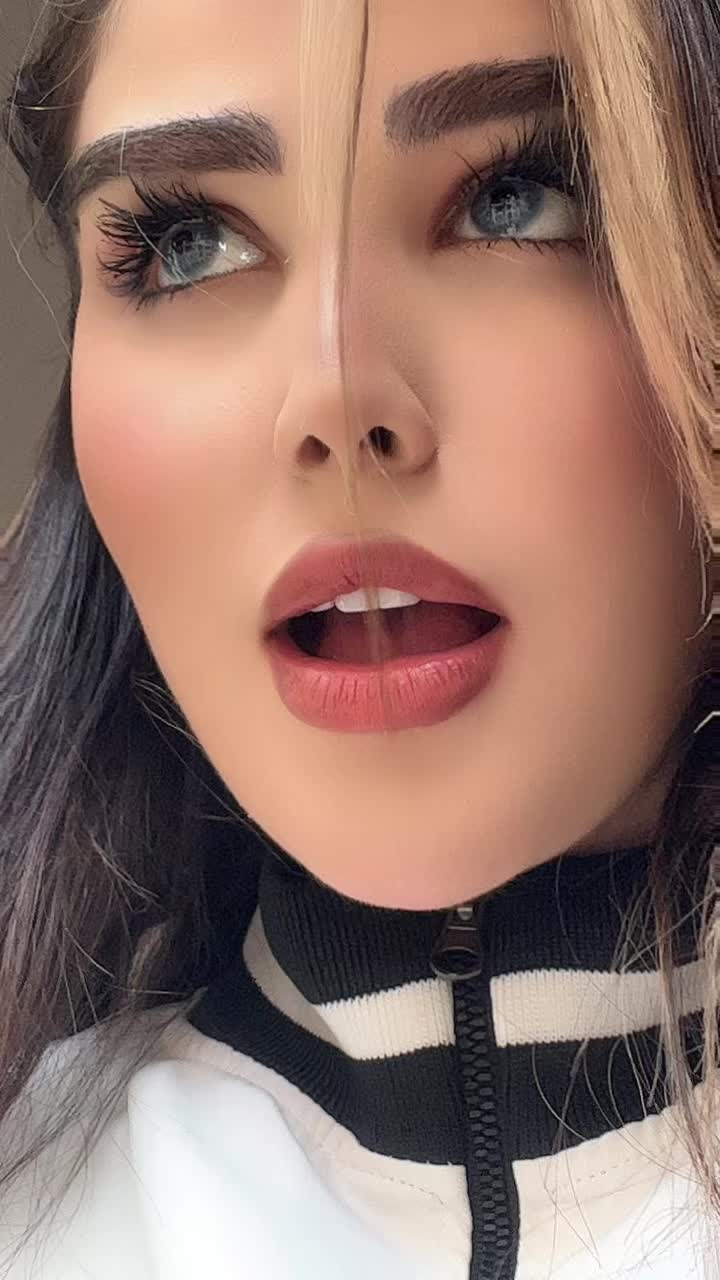 @zahrrra_art