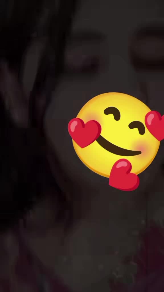 @💞💞 বাবা মায়ের রাজকন্যা 💞💞