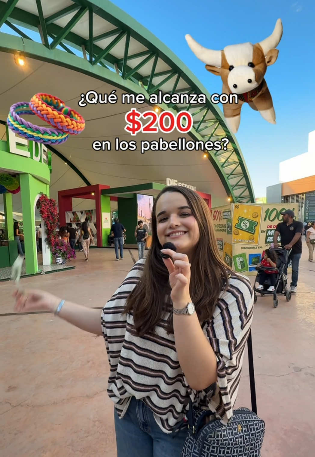 @Paola Ver&aacute;stegui