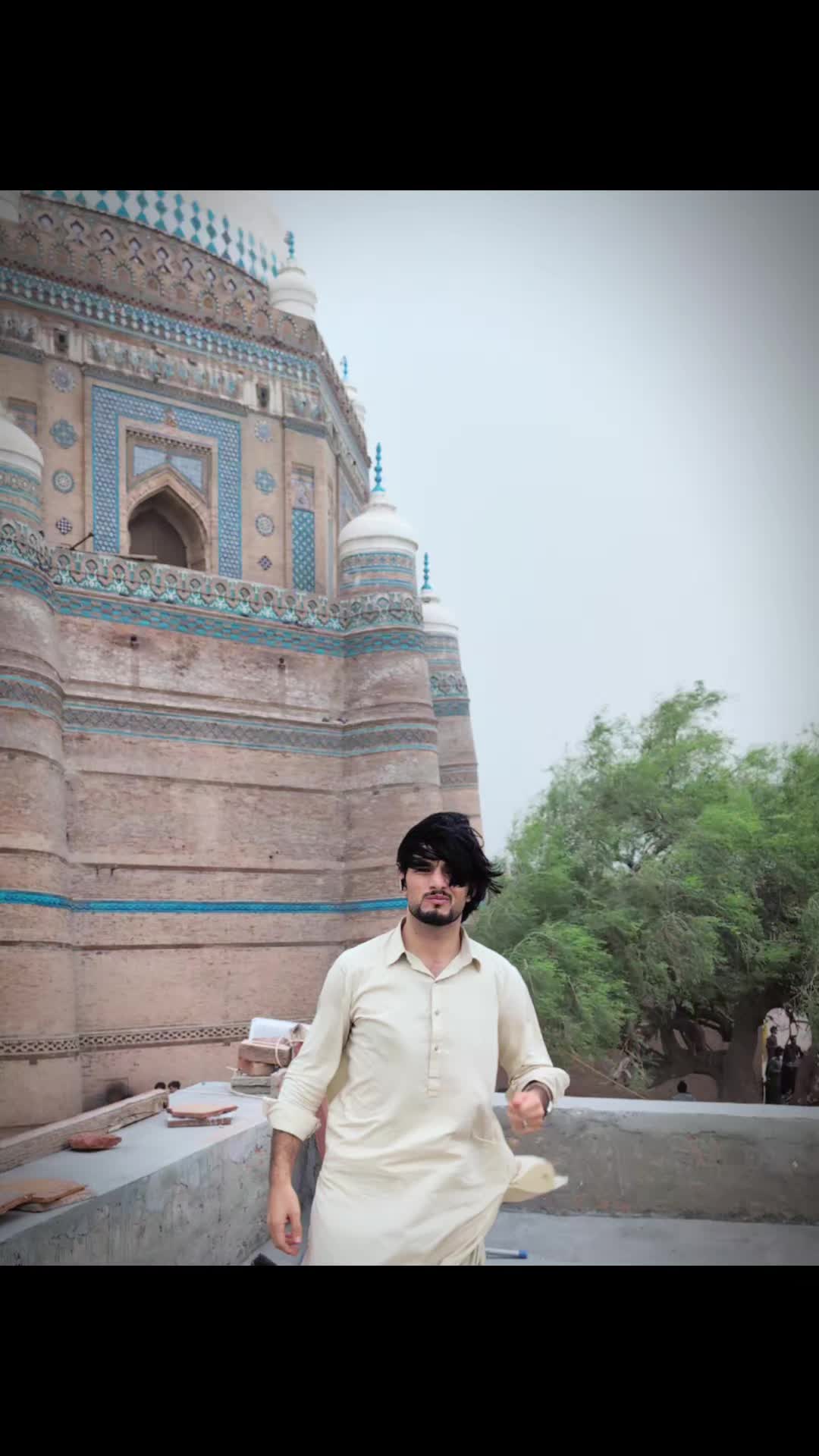 @HasEeb JaN 2 Account 🤍