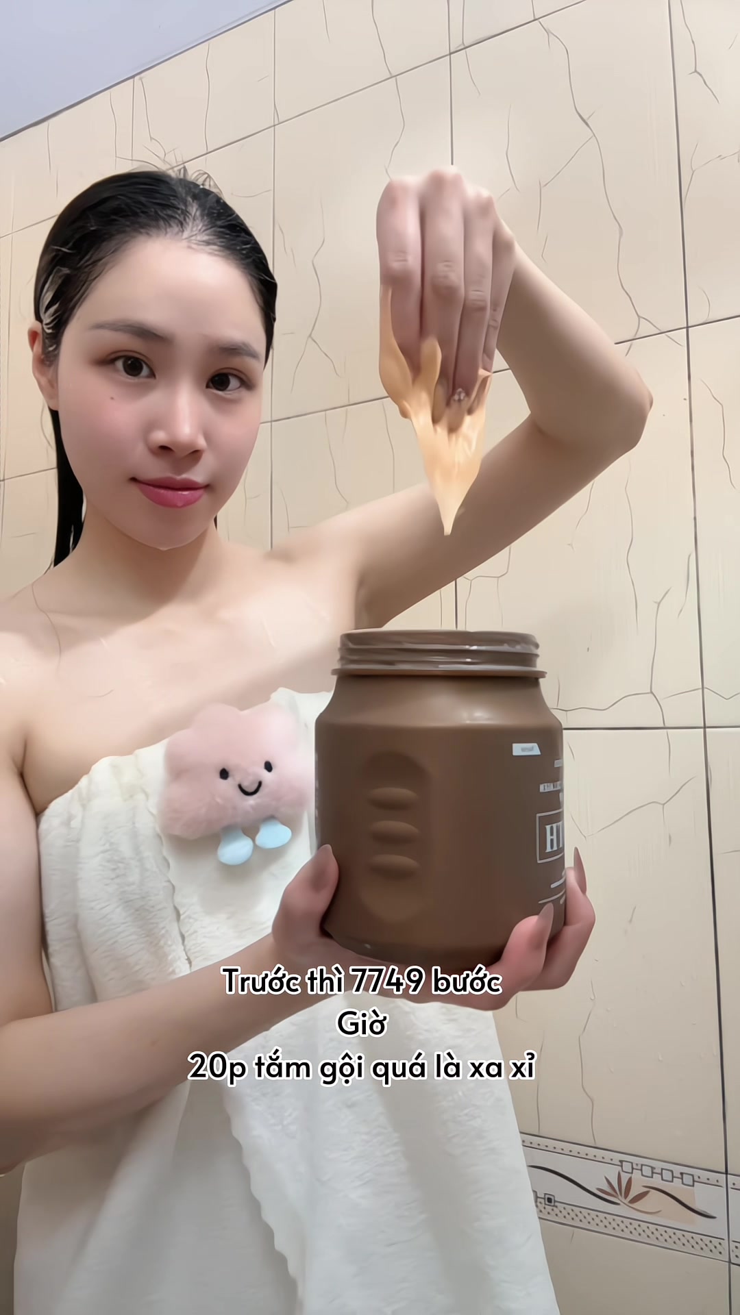 @Thảo Em ( Mẹ bé Sữa ) 🍼
