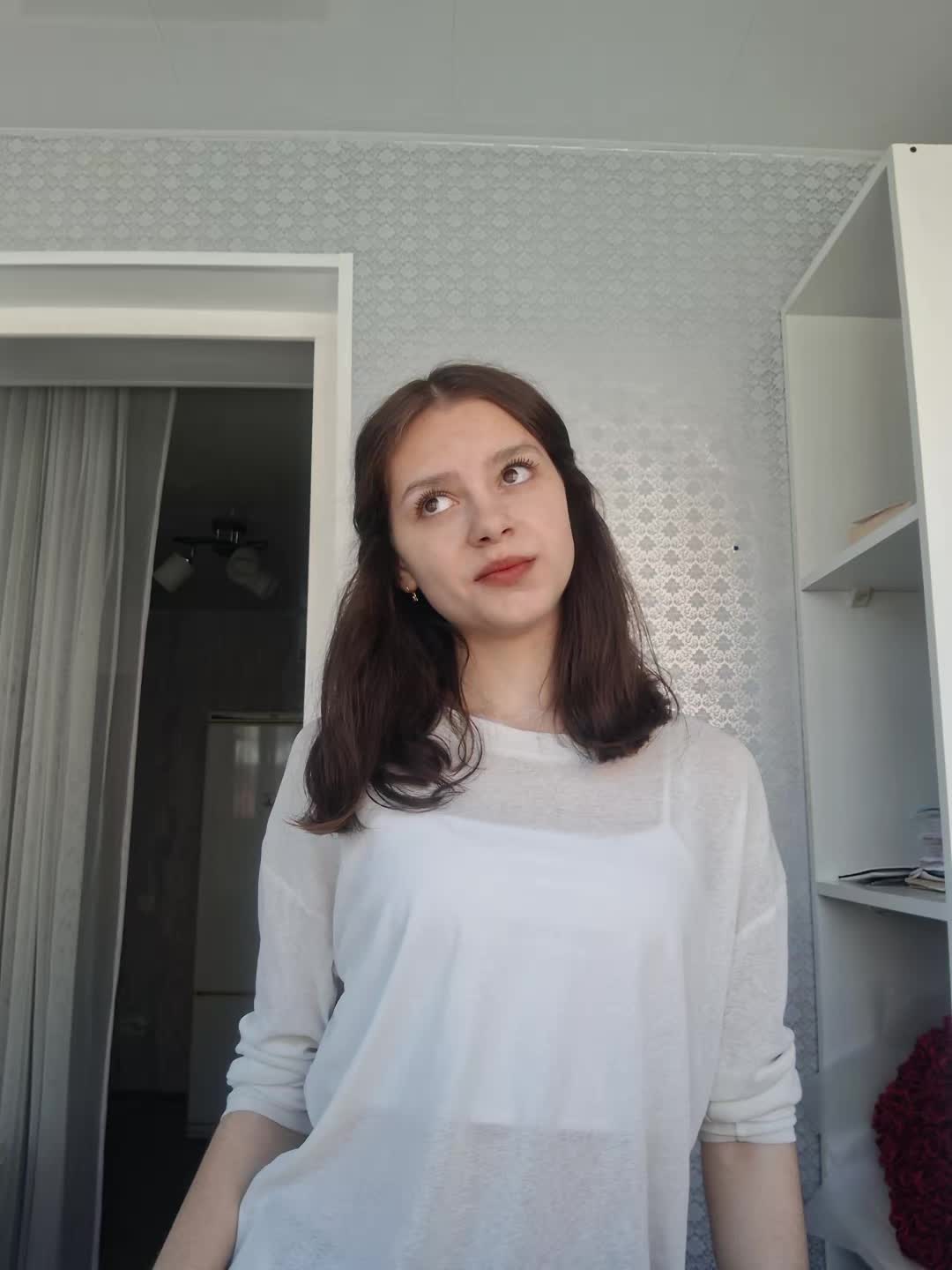 @тгк: анютины глазки🐾