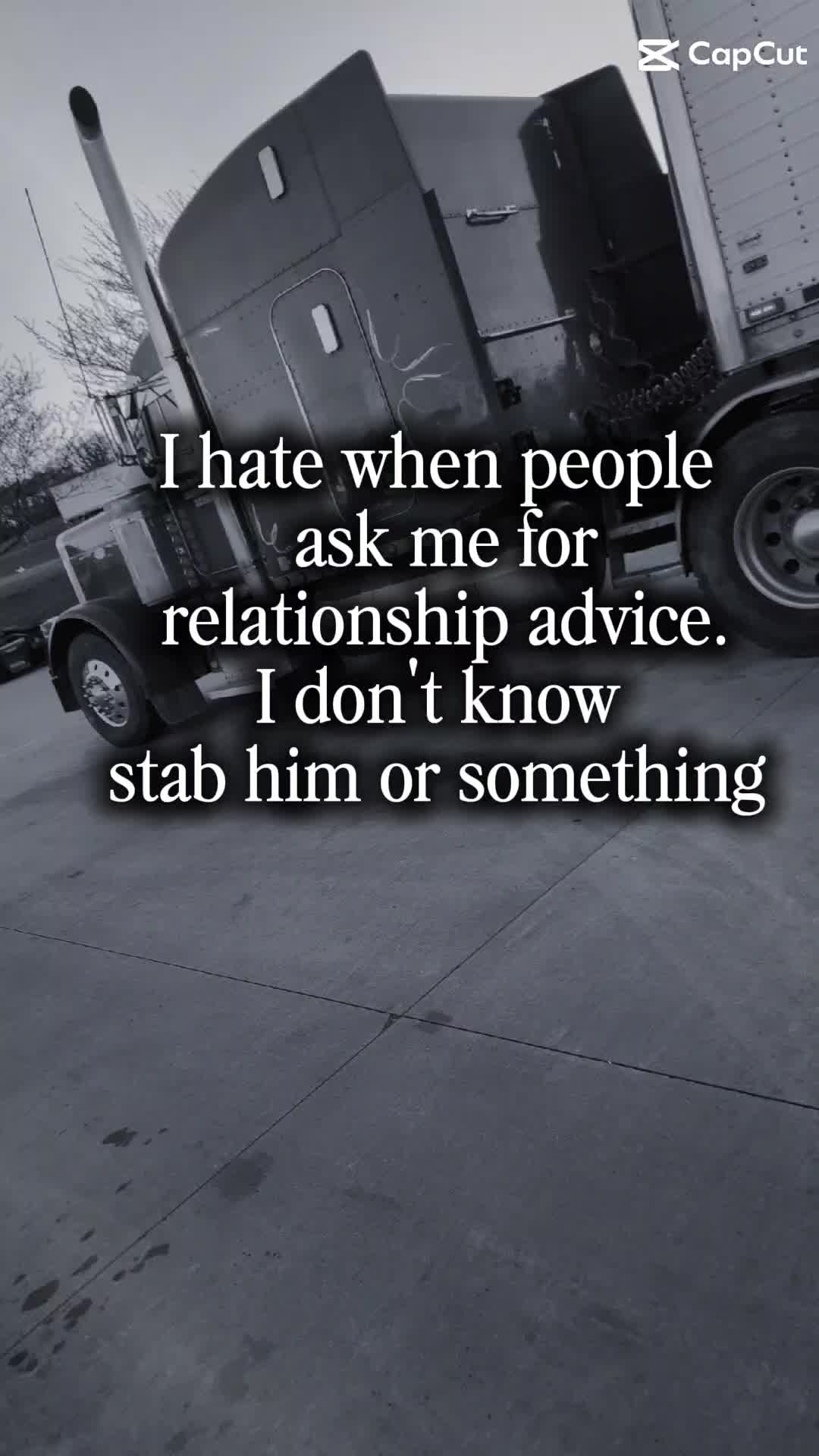 @dontplaywellwithothers🚛😏♀️