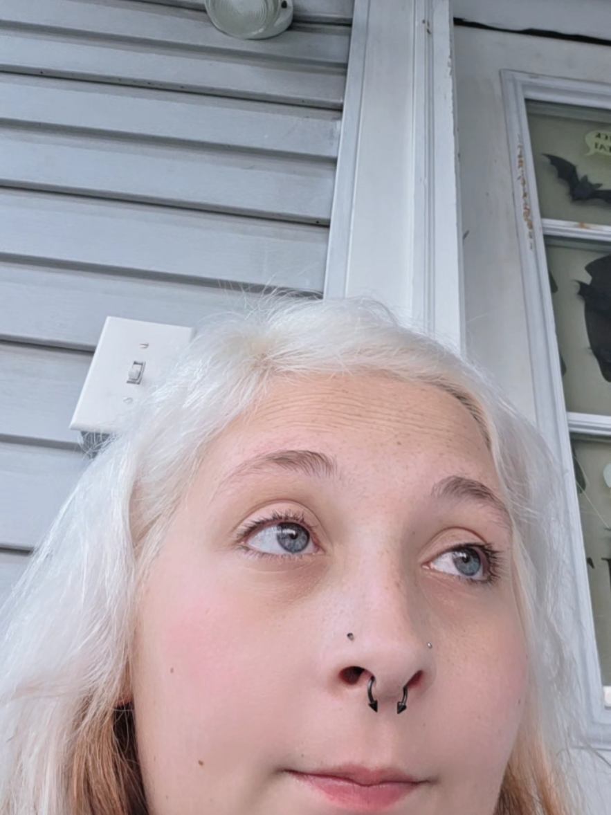@GothStepMummy