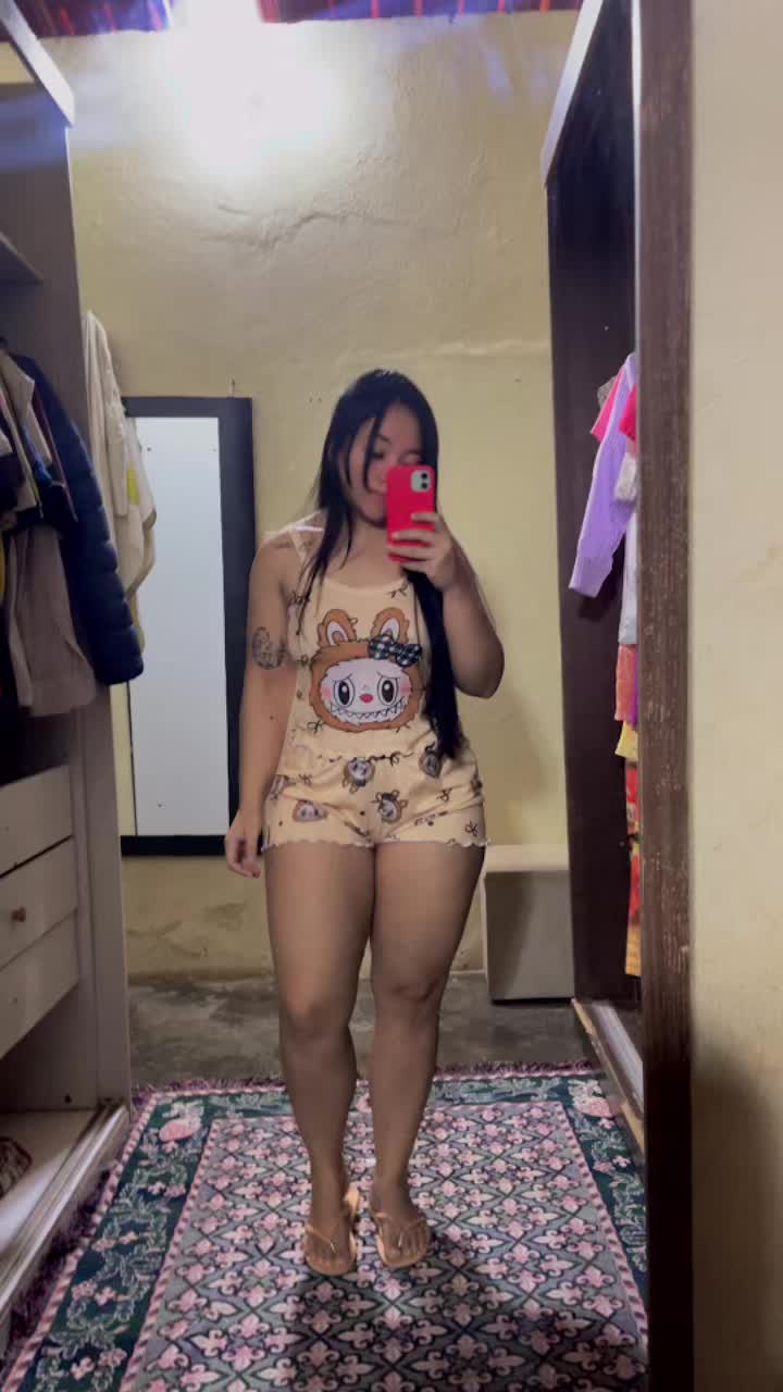 @Elisa Almeida