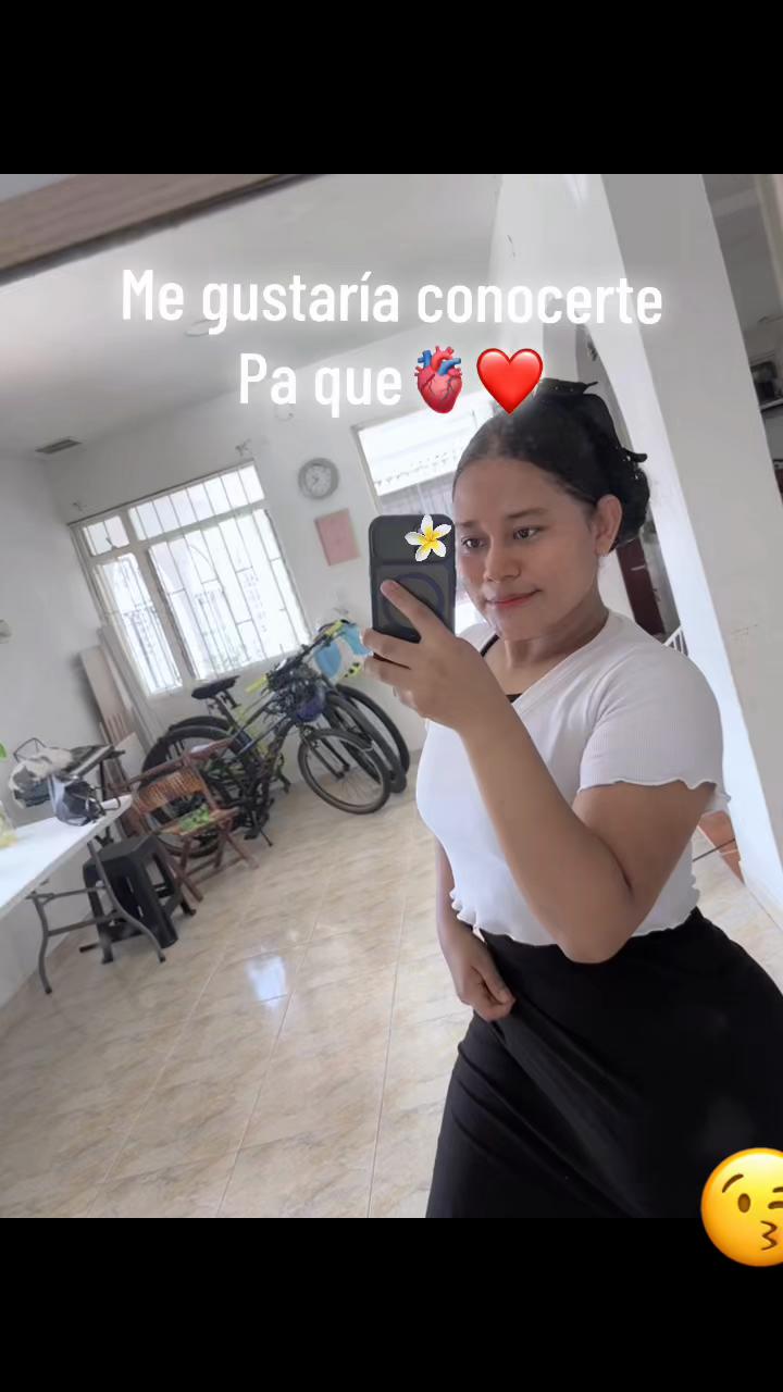 @dayanitha rojas ❤️🫀🇨🇴