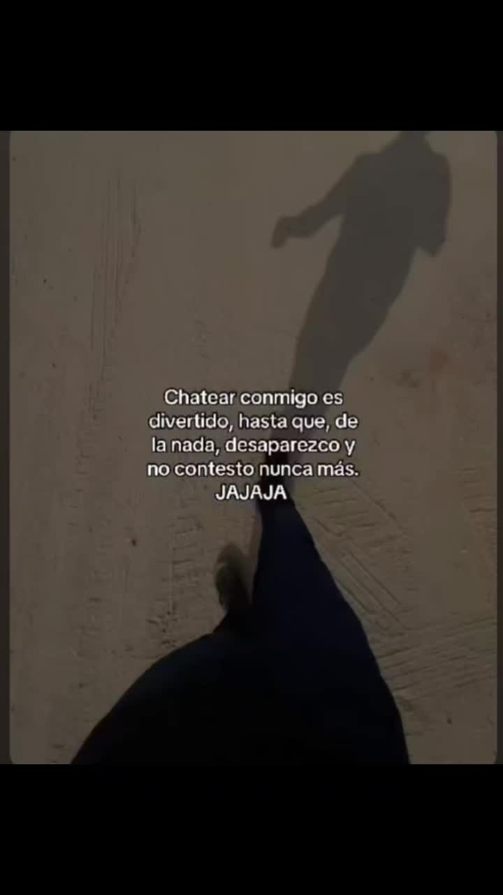 @Cristian Jim&eacute;nez