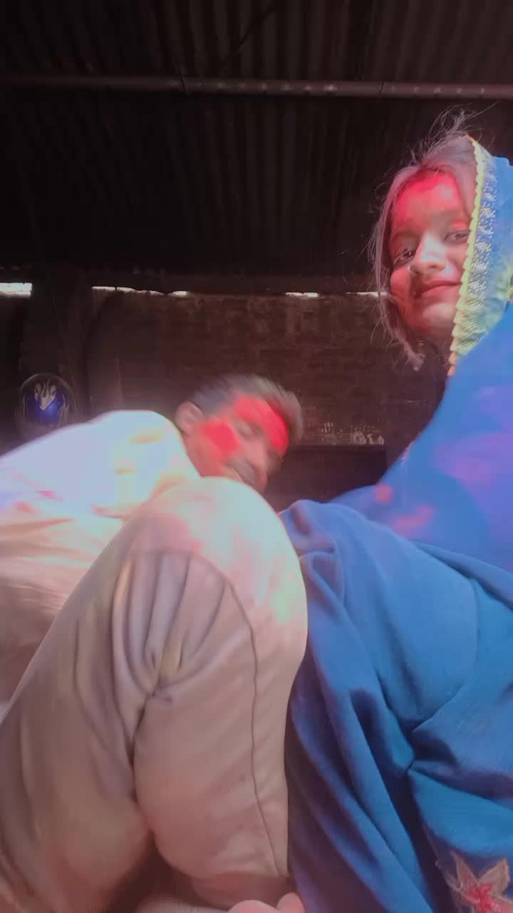 @ajaykumarsah589