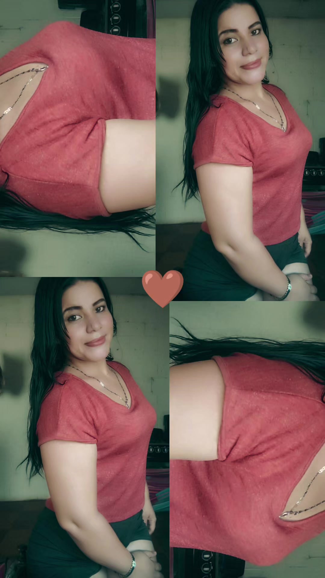 @Lilianita Ayala🫶💋❤️