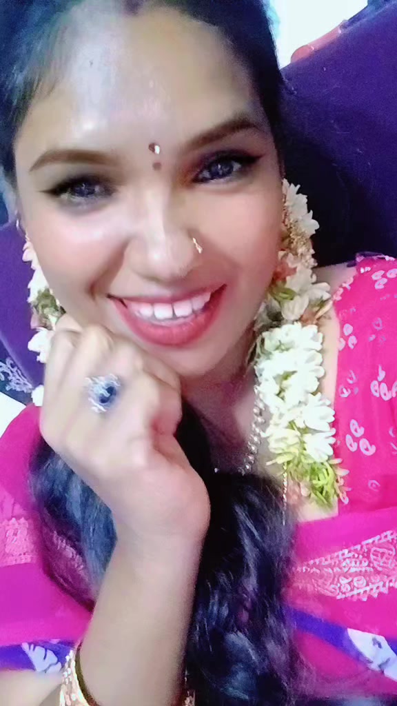 @🌿💞 Nagamani 💞🌿🌹Oman 🌹