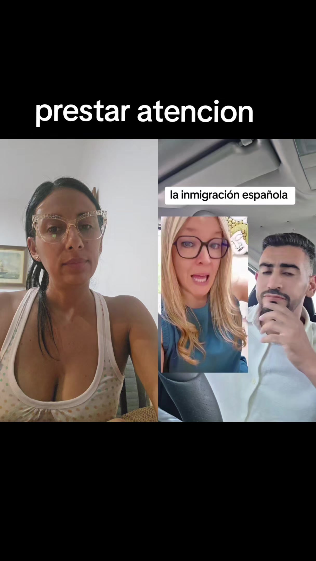 @YennyferSePasa😜🇻🇪💪😁💃🇪🇸