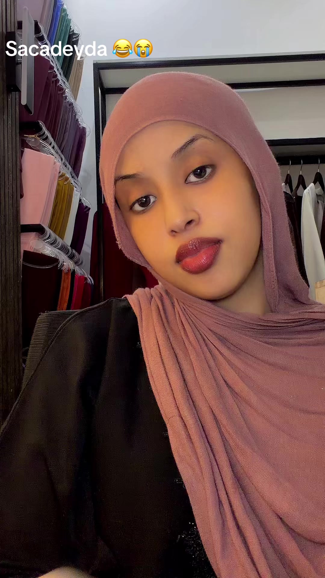@Mushtaaq Huute👸🦋