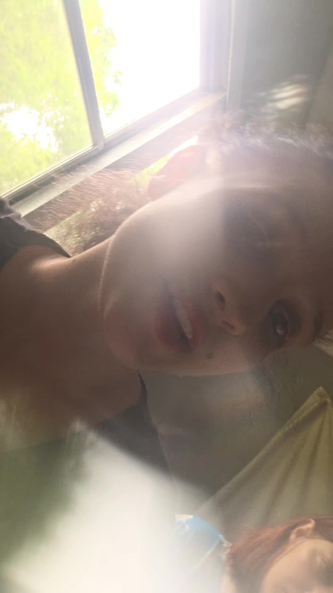 @Ray_Ray_Love7