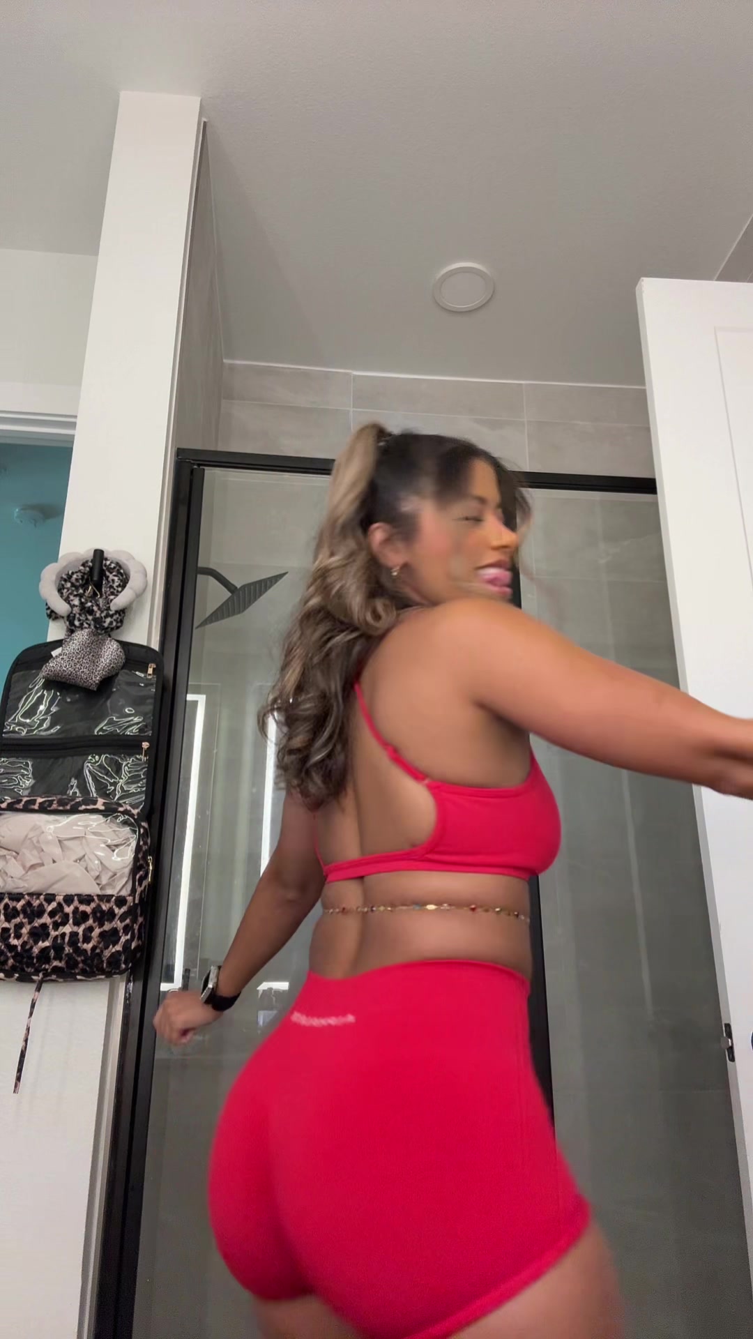 @nikki