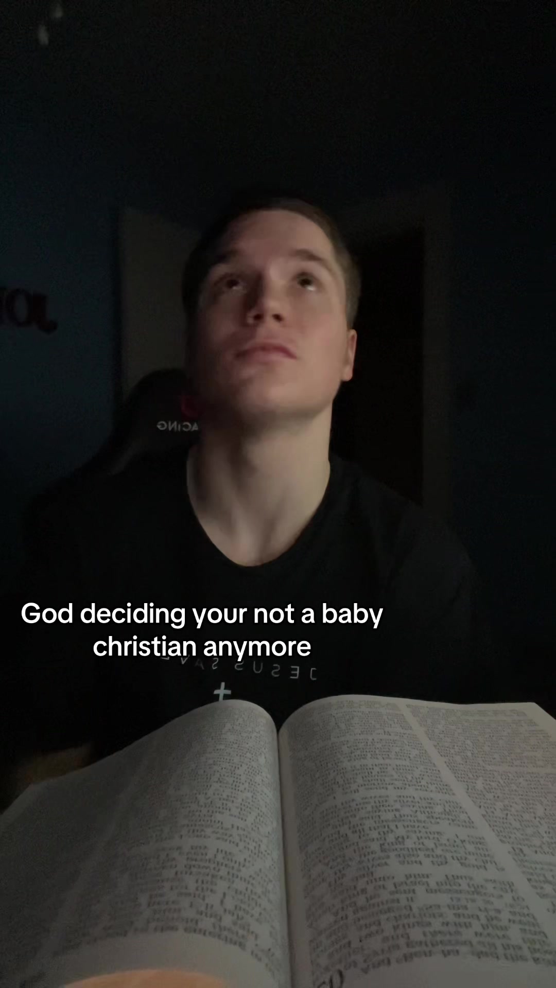 @PeaceandPraise