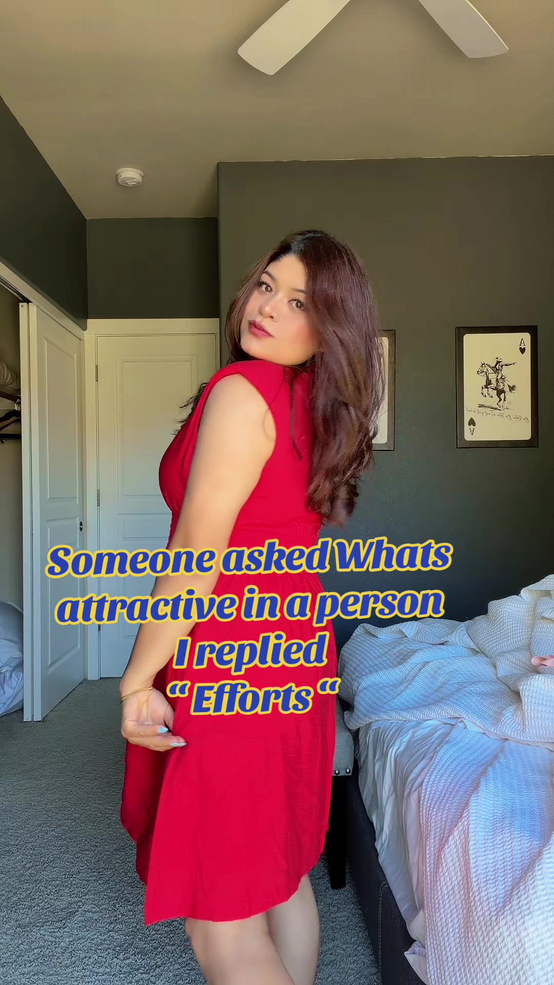 @Alina karki