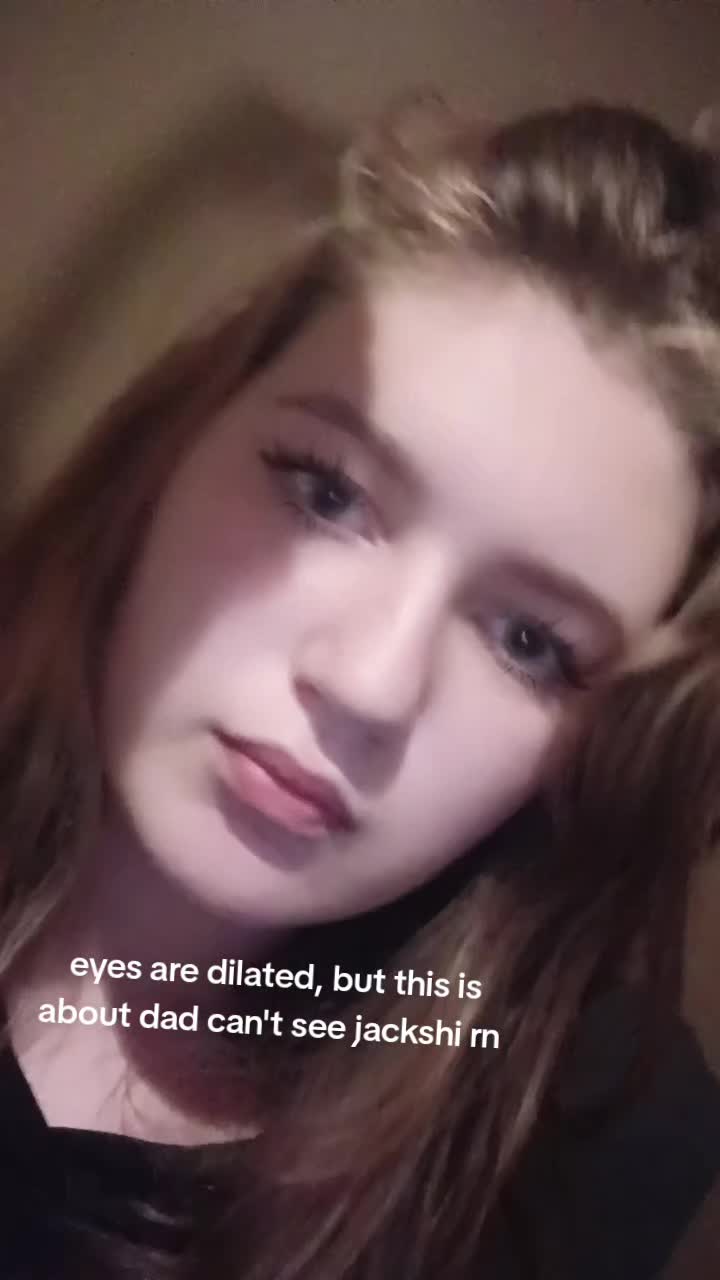 @loveyall