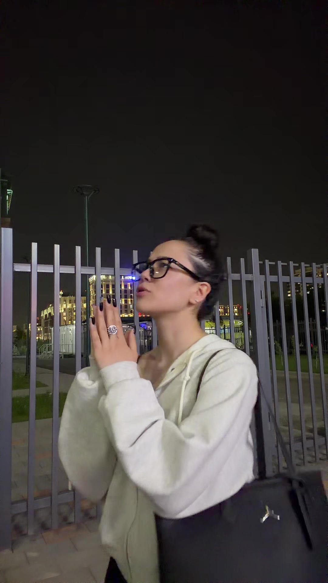 @тгк: марастина йоу