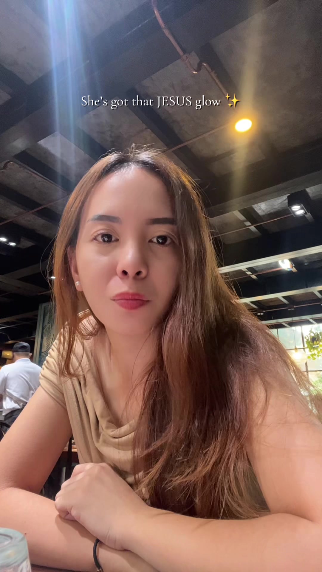 @Engr.Yang👷🏻&zwj;♀️