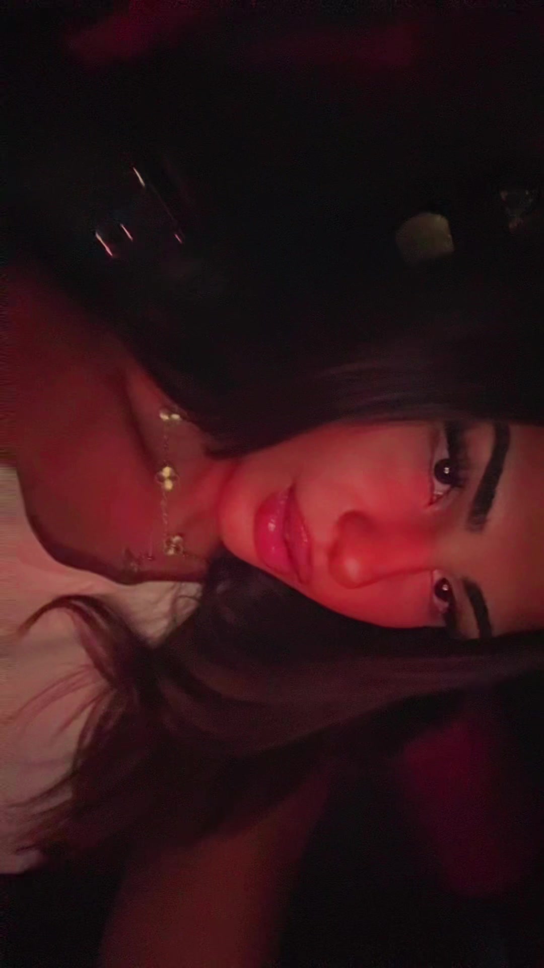 @n.🤍