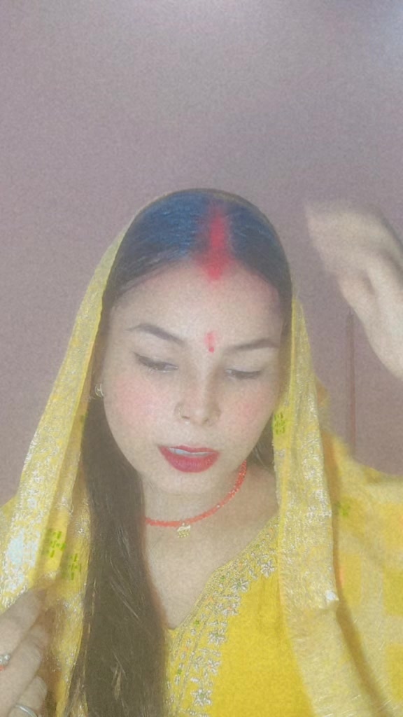 @🫶🫀🫂Ranjit__chandanikalwar🫂
