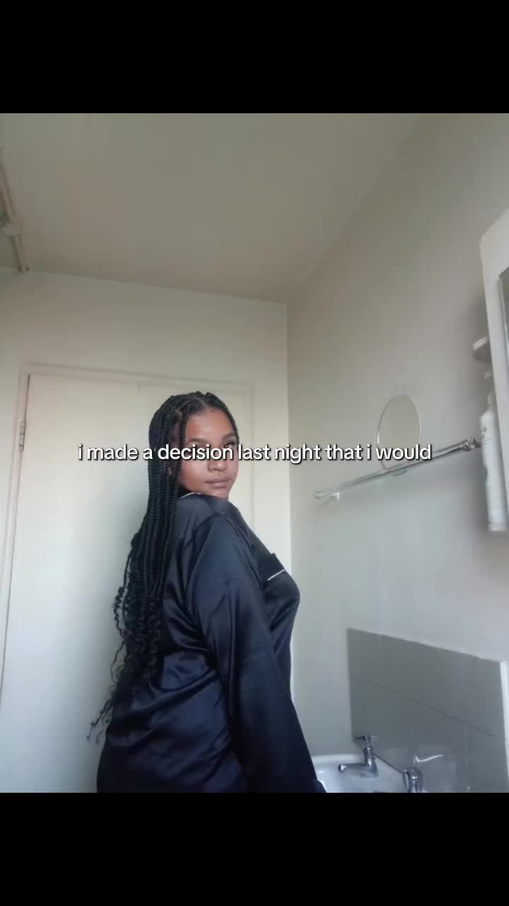 @mickayla imani Amsterdam