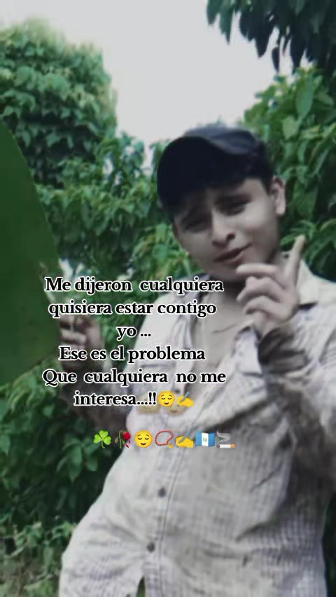 @Cris(:💙Pérez(:✅