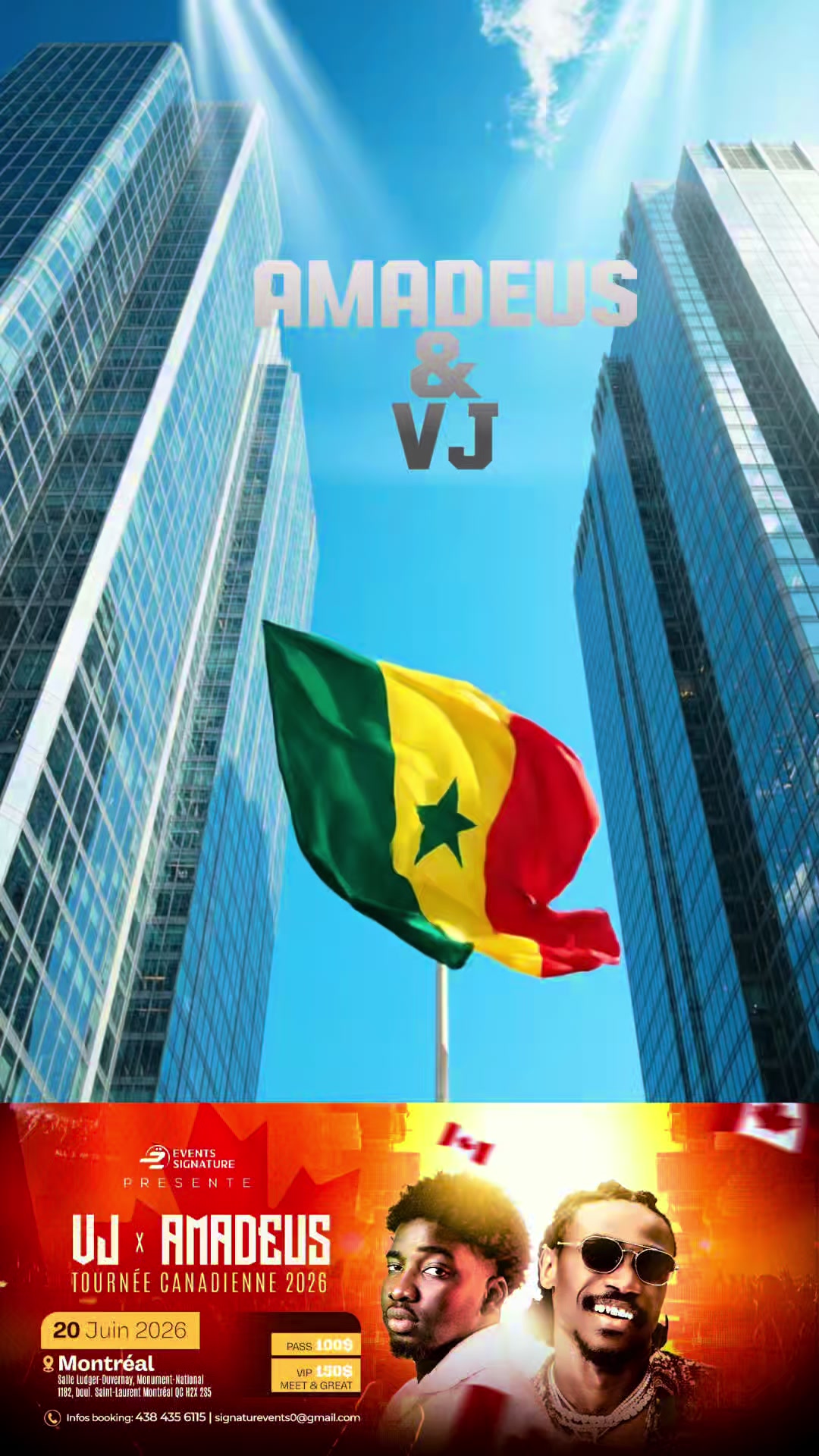 @salouminfographie🇸🇳🇨🇦🇨🇻