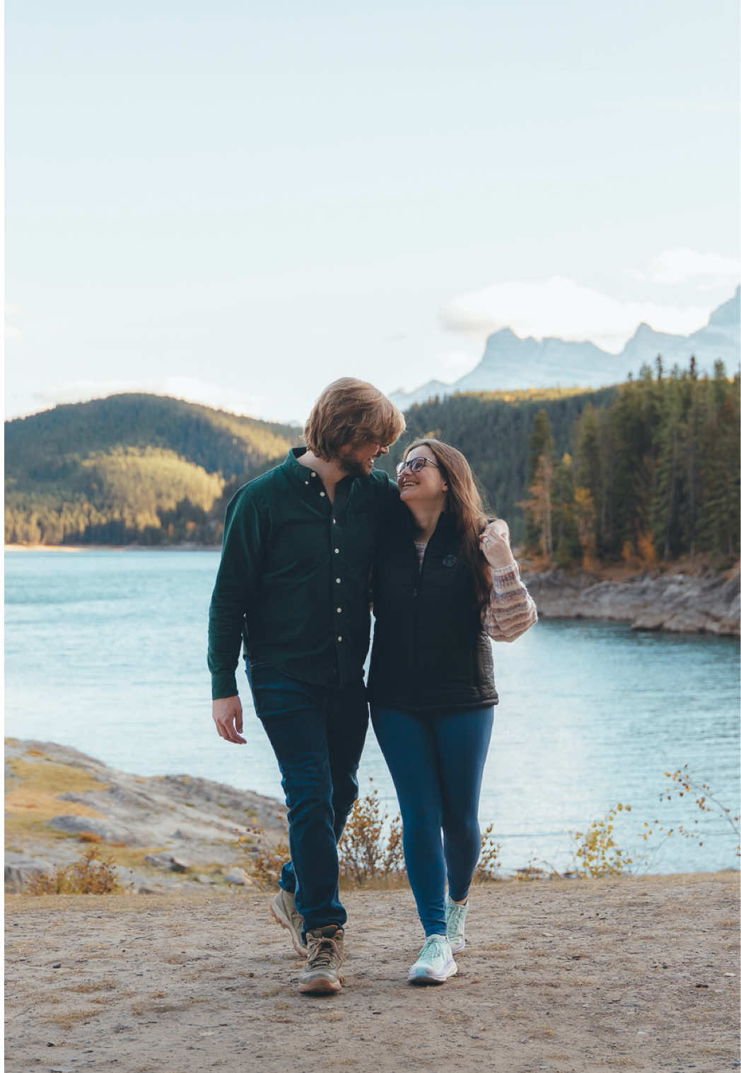 @Banff Photography