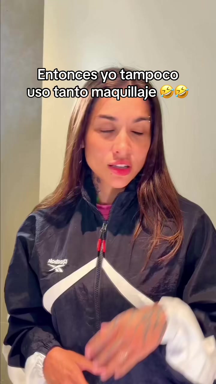 @MaríaBecerra_TuPatrona