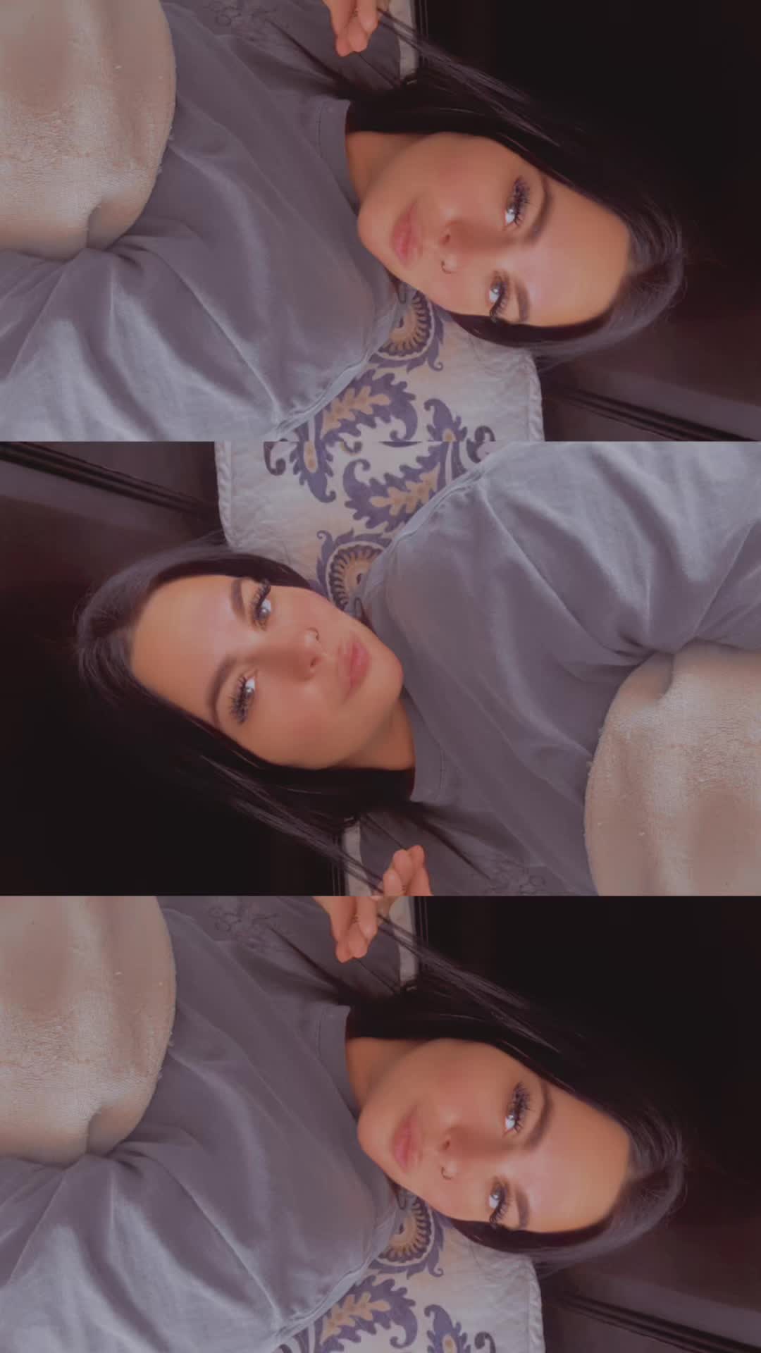 @m_nicxoxo