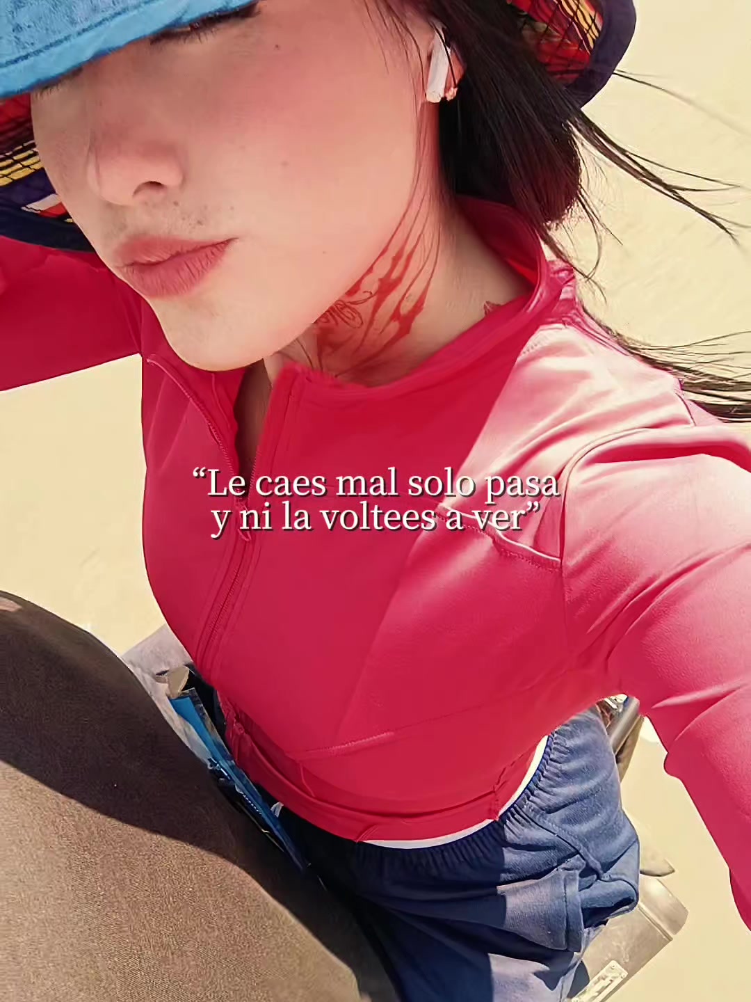 @Sara